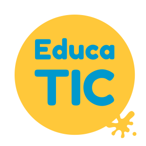 educaTIC